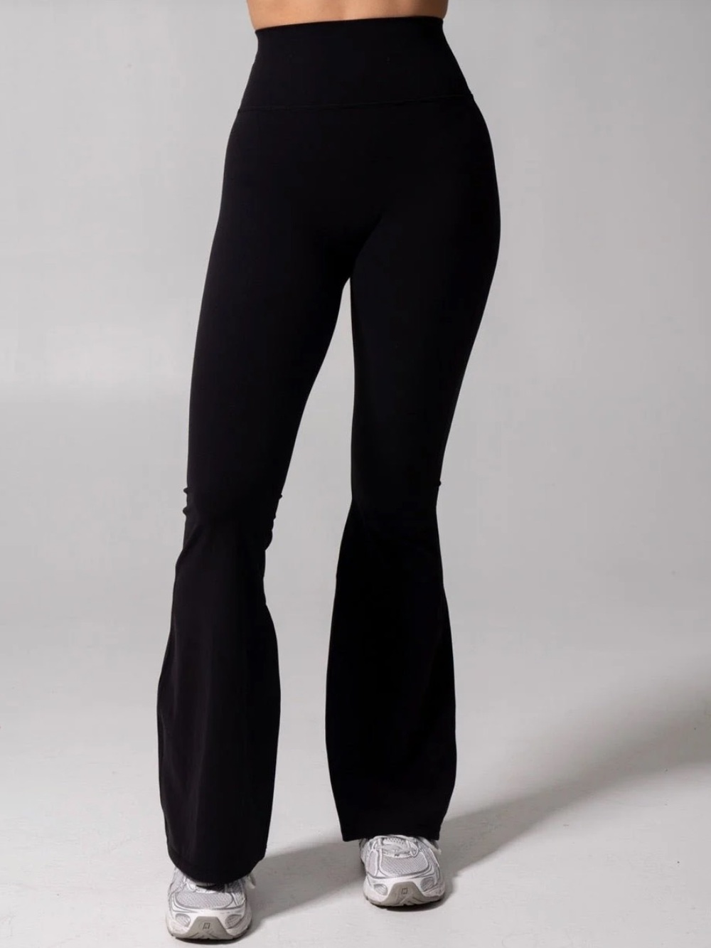 Buffbunny Legacy Flare Legging